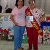 Sandra Encalada - @user07648864 - TikTok