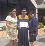 Sandra Encalada - Facebook