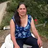 Sandra Encalada - @sandraencalada8 - TikTok