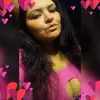 sandra Encalada - @sandraencalada6 - TikTok