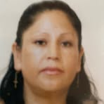 Sandra Encalada - Facebook