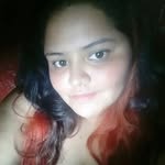 Sandra Encalada - @soledadencalada65 - Instagram