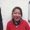Sandra Encalada - @sandra.encalada4 - TikTok