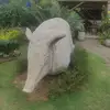 Sandra Encalada Largo 💞 - @sandraencalada811 - TikTok