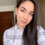 Sandra Encalada Ortiz - @sandraencalada96 - Instagram