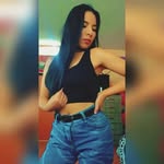 Sandra Encalada Pizarro - @sandraencaladapizarro - Instagram