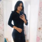 Sandra Gárate Encalada - @sandrita6_90 - Instagram