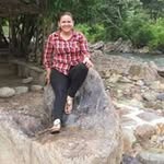 Sandra Judith Encalada Quinde - @encaladaquinde - Instagram