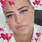 Sandra Marisol Encalada Arroyo - Facebook