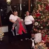 Sandra Miranda Encalada - @sandramirandaenca - TikTok