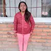 Sandra Patricia - @sandraencalada25 - TikTok