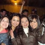 Sandra Salinas Encalada - @salinasencalada - Instagram