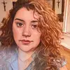 Sandra - @sandraencalada65 - TikTok