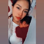 Sandra Sanmy Encalada - @sandrasanmy - Instagram
