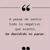SandraEncalada96 - @sandraencalada96 - TikTok