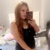 Sandrita❤️ - @sandraencalada2 - TikTok
