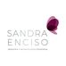 Dra. Sandra Enciso - Facebook