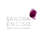 Dra. Sandra Enciso Pelaez - @dra.sandraenciso - Instagram