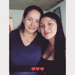 Sandra 🌺💕 - @sandra.enciso_ - Instagram