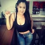 sandra enciso - @sandraenciso32 - Instagram