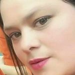 Sandra Enciso - @sandra.enciso.902 - Instagram