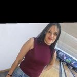 Sandra Enciso - @sandra.enciso.3760 - Instagram