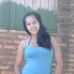 sandra enciso - @sandra_enciso - Instagram