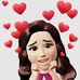 Sandra Enciso - Facebook