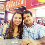 Sandra Enciso - @eu_enciso - Instagram