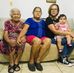 Sandra Enciso - Facebook