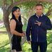 Sandra Enciso - Facebook