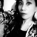 Sandra Enciso - Facebook