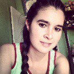 Sandra Enciso - @enciso_sandra - Instagram