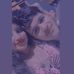 Sandra Enciso - Facebook