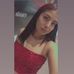 Sandra Enciso - Facebook