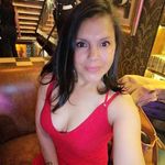 Sandra Enciso - @sandraencisorodriguez - Instagram