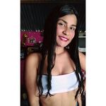 Sandra Enciso - @sandra.enciso.581 - Instagram