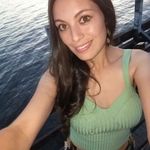 Sandra Enciso - @enciso3064 - Instagram