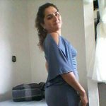 Sandra Enciso - @sandra.enciso.9235 - Instagram