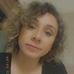 Sandra Enciso - Facebook