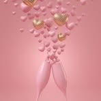 Sandra Enciso - Facebook