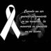 Sandra Enciso - Facebook