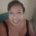 Sandra Enciso - Facebook