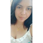 Sandra Enciso - @sandra.enciso - Instagram