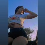 Sandra Enciso - @sandra.enciso.1840 - Instagram