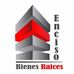 Sandra Enciso - Facebook