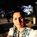 Sandra Enciso - Facebook