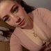 Sandra Enciso - Facebook
