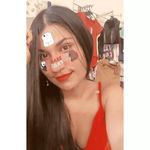 Sandra Enciso - @sandra_encisoo - Instagram
