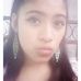 Sandra enciso - Facebook